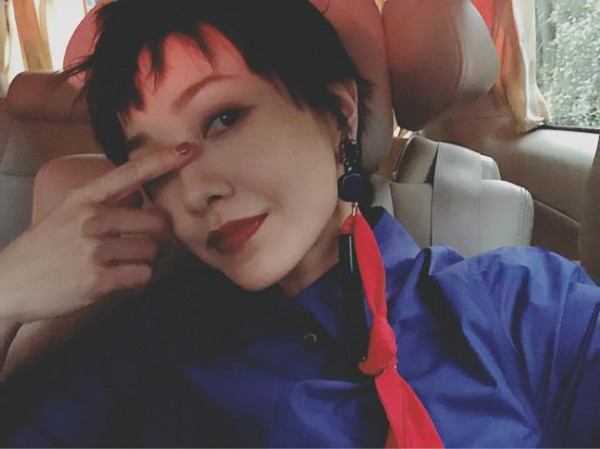 第1張圖片