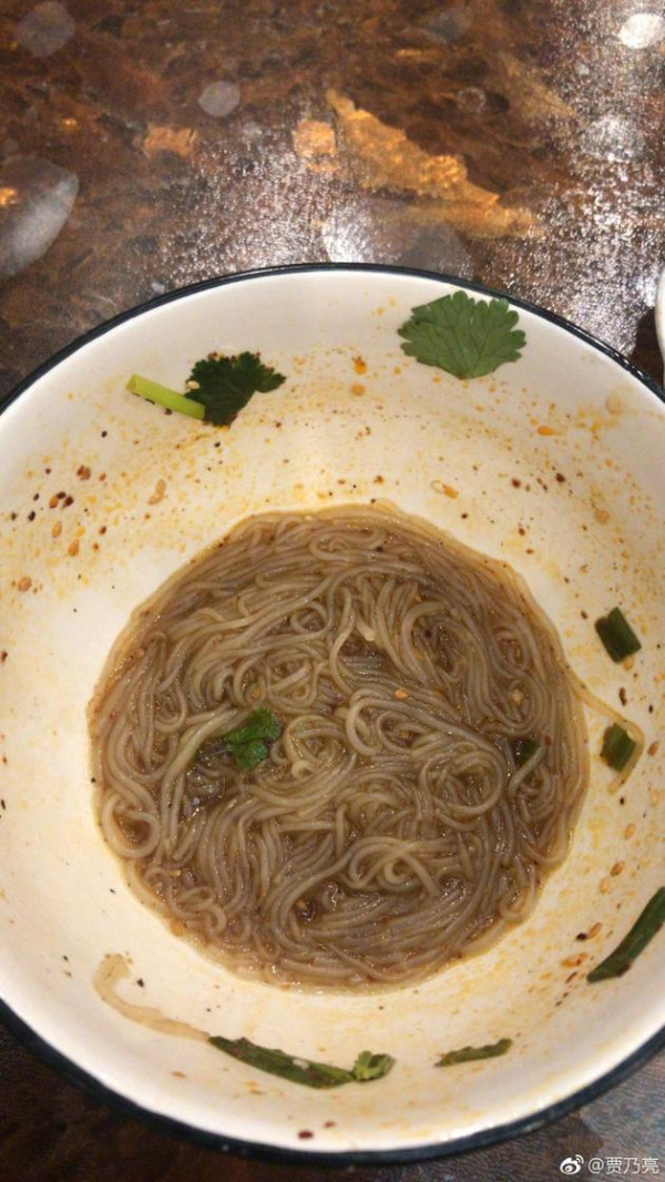第1張圖片