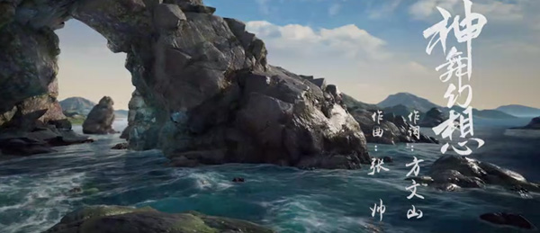第1張圖片