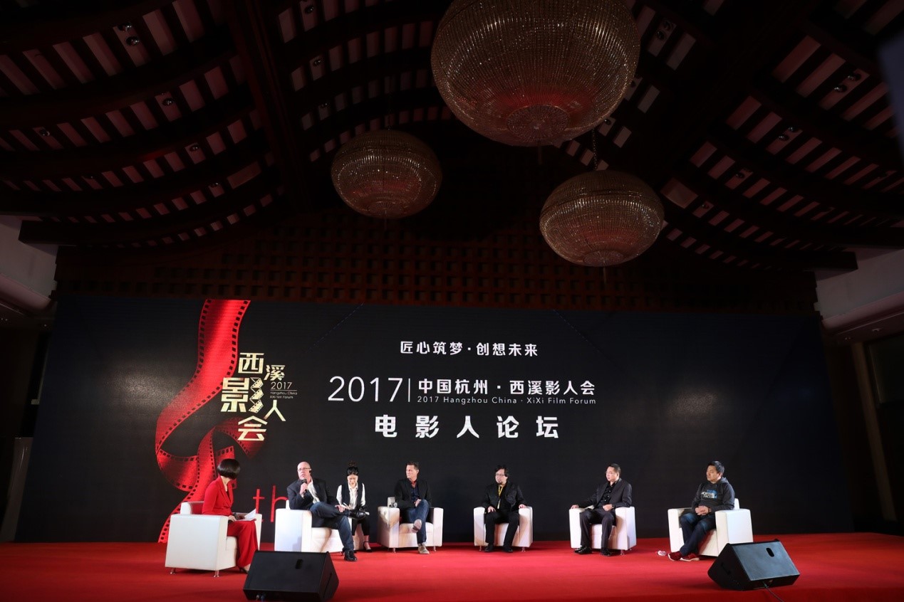 第1張圖片