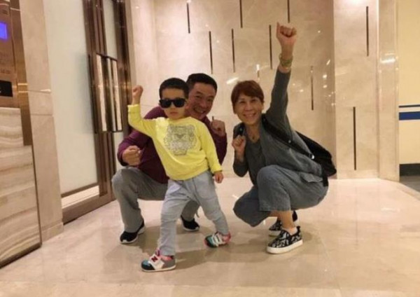第1張圖片