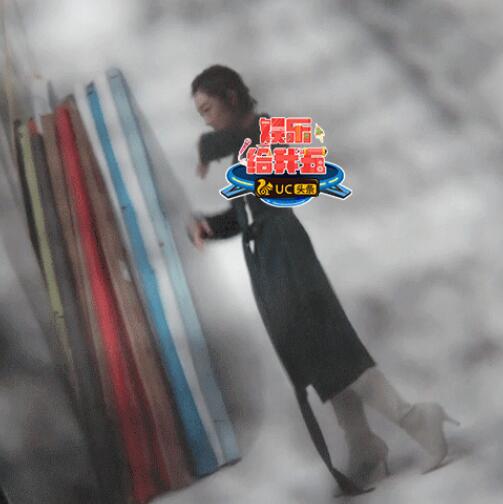 第1張圖片