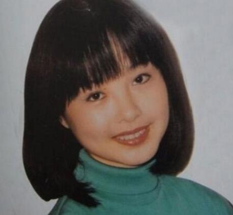 第1張圖片