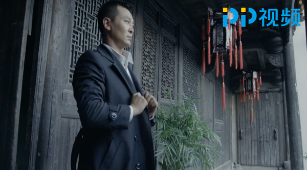 第1張圖片