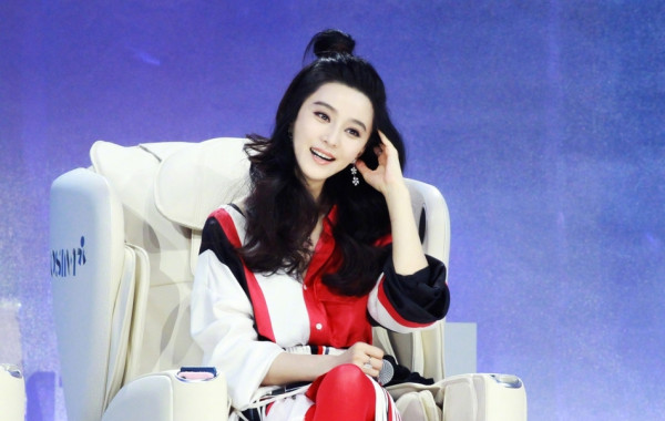 第1張圖片