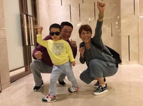第1張圖片