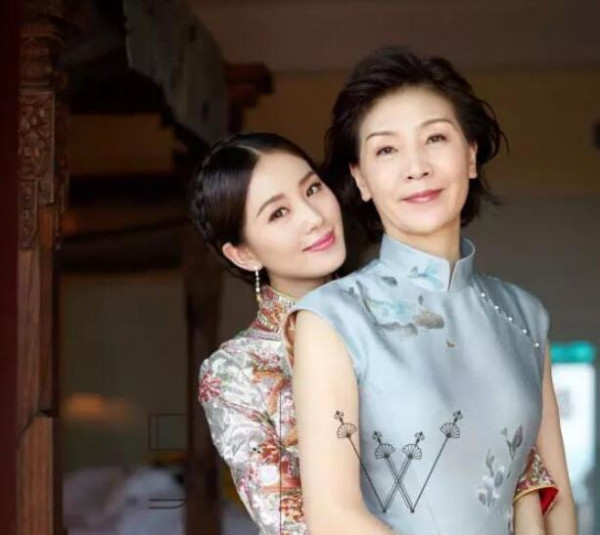 第1張圖片
