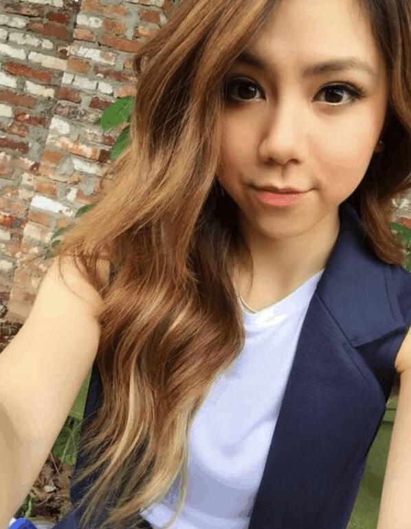 第1張圖片