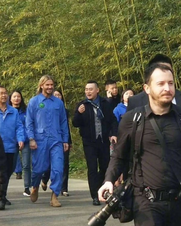 第1張圖片