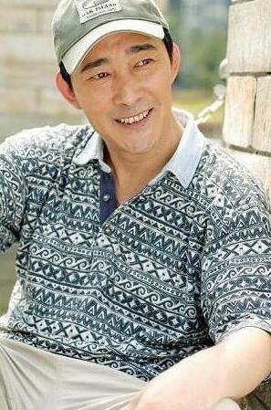 第1張圖片