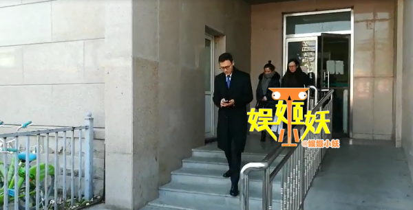 第1張圖片