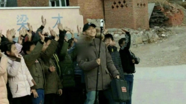 第1張圖片