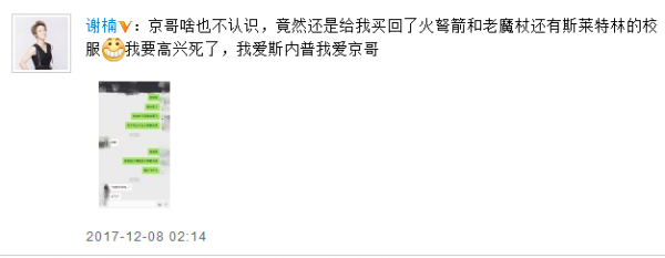 第1張圖片