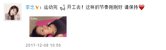 第1張圖片