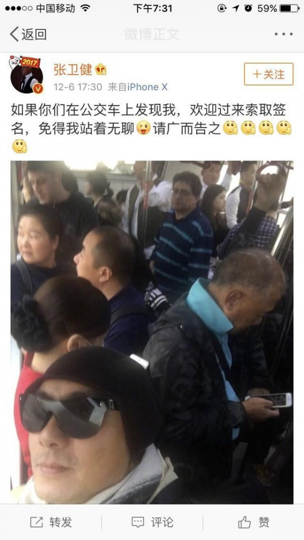 第1張圖片