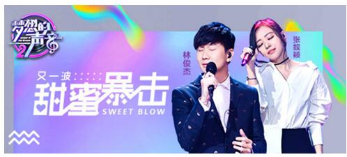 第1張圖片