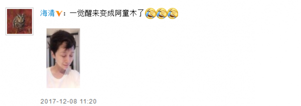 第1張圖片