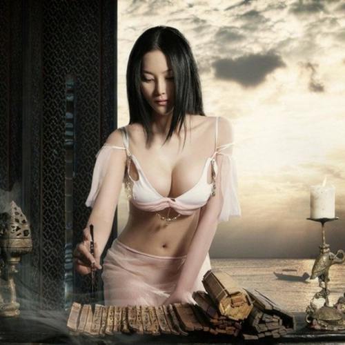 第1張圖片