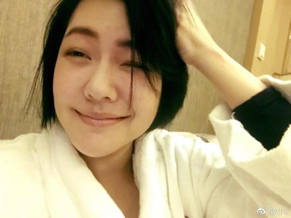 第1張圖片