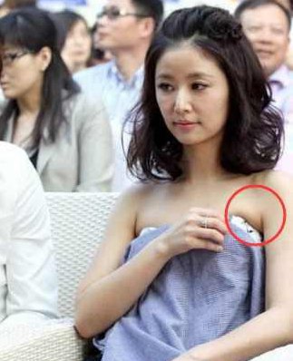 第1張圖片