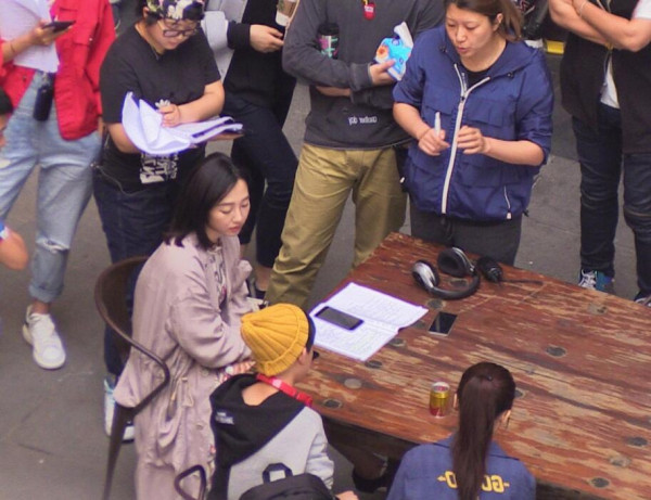 第1張圖片