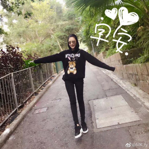 第1張圖片