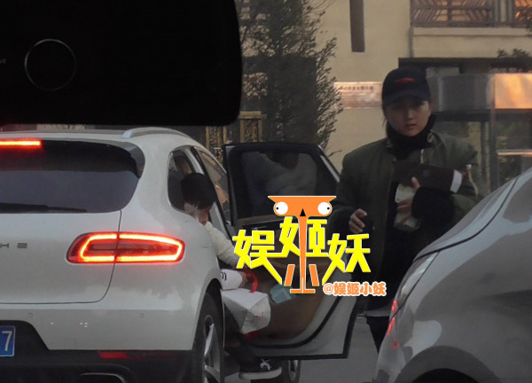 第1張圖片