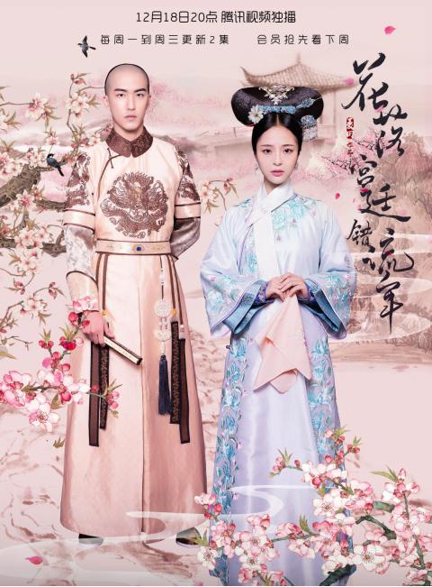 第1張圖片