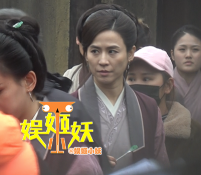 第1張圖片