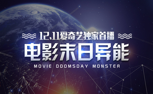 第1張圖片