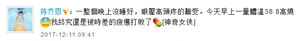 第1張圖片