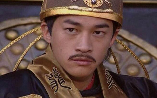 第1張圖片
