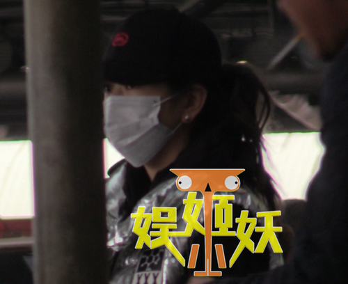 第1張圖片