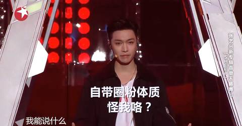 第1張圖片