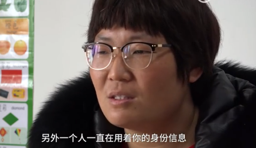 第1張圖片