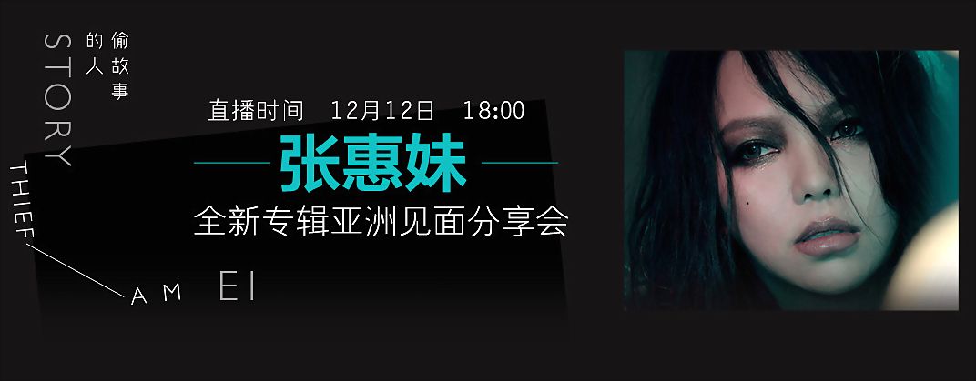 第1張圖片