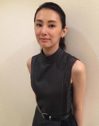 第1張圖片
