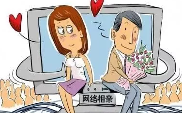 第1張圖片