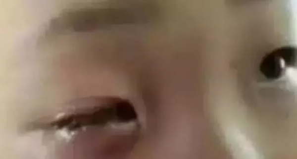 第1張圖片