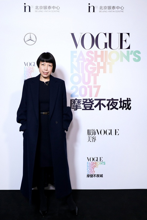 第1張圖片