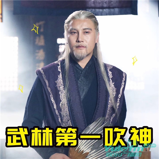 第1張圖片