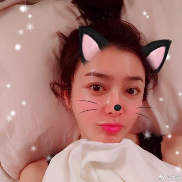 第1張圖片