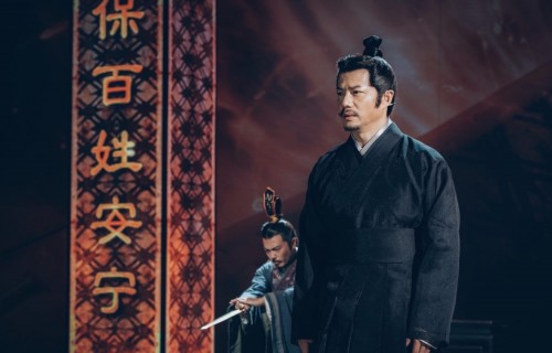 第1張圖片