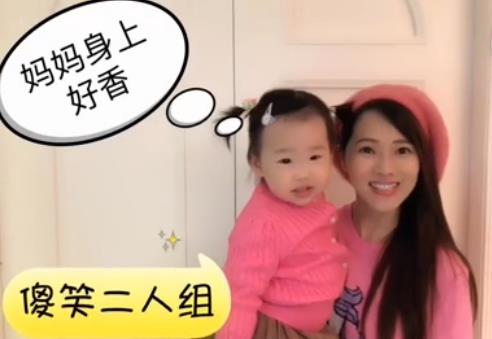 第1張圖片