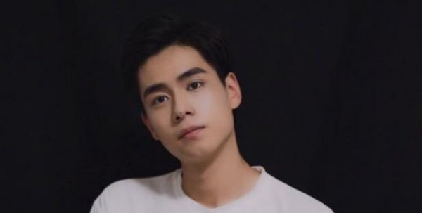第1張圖片