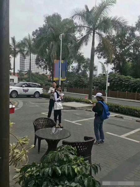 第1張圖片