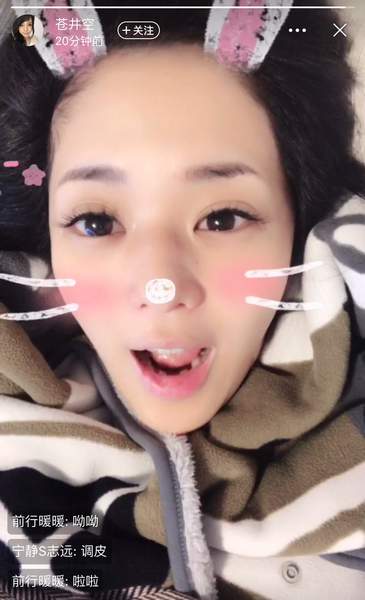 第1張圖片