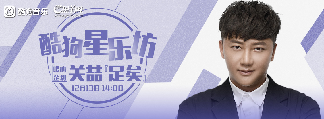 第1張圖片