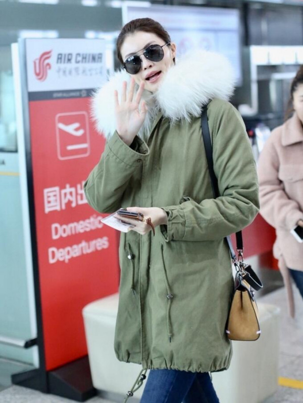 第1張圖片