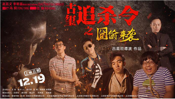 第1張圖片